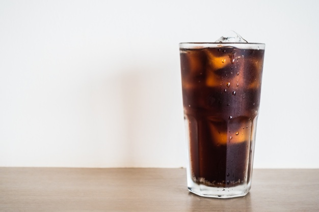 glass-with-coke_1203-275