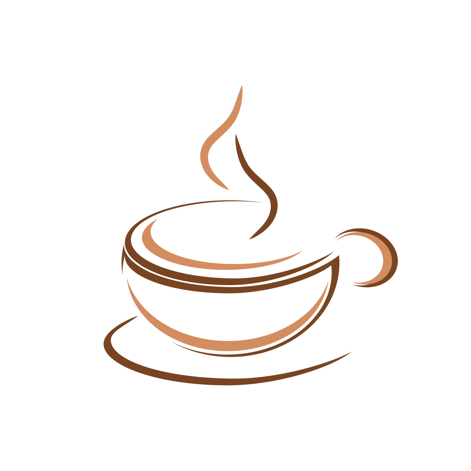 coffee-logo-design-creative-idea-logo-elements-2